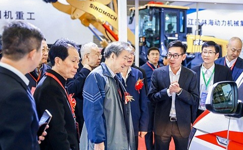 中国国际应急与消防安全展览会