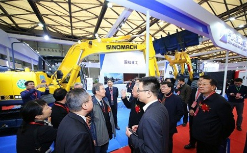 中国国际应急与消防安全展览会