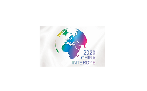中国（上海）国际染料工业及有机颜料纺织化学品展览会China Interdye