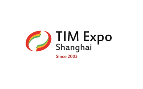 上海國際保溫材料與節能技術展覽會TIM