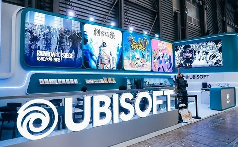 中国（上海）国际品牌授权展览会CLE