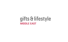 阿聯(lián)酋迪拜禮品及消費品展覽會(huì ) Gifts Lifestyle Middle East