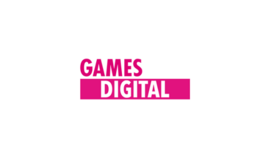 阿联酋游戏及动漫展览会 ME Gamescon