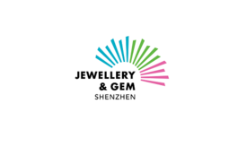 深圳国际黄金珠宝玉石展览会Jewellery&Gem
