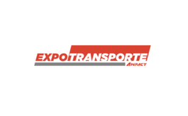 墨西哥普埃布拉商用车及配件展览会Expo Transporte