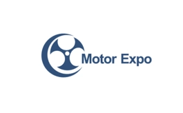 深圳国际小电机及电机工业、磁性材料展览会 Motor&Magnetic Expo
