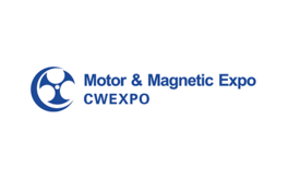 深圳国际线圈工业电子变压器及绕线设备展览会CW EXPO