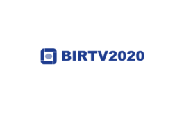 北京国际广播电影电视展览会BIRTV