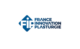 法国橡塑及复合材料展览会 FIP France Innovation Plasturgie