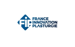 法国橡塑及复合材料展览会 FIP France Innovation Plasturgie