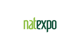 法國天然有機產(chǎn)品展覽會(huì ) Natexpo