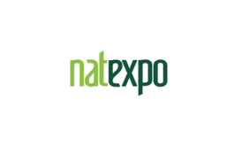 法国天然有机产品展览会 Natexpo