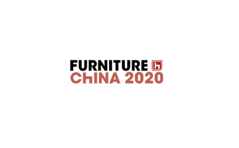 中國（上海）國際家具展覽會