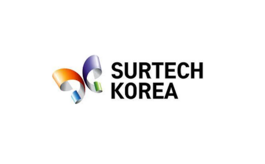 韓國表面處理展覽會(huì) Surtech Korea