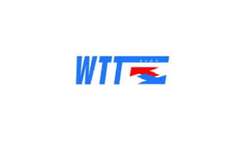 德国杜塞尔多夫换热器及传热技术展览会WTT