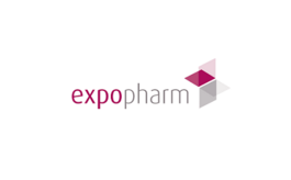 德國制藥展覽會(huì ) Expopharm