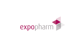 德國制藥展覽會 Expopharm