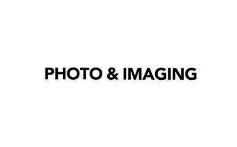 韩国首尔摄影器材展览会 PHOTO&IMAGING