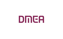 德国柏林数字医疗展览会DMEA
