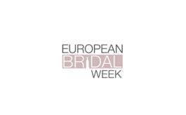 歐洲婚紗展覽會European Bridal Week