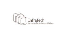 德国道路交通及基础设施展览会 InfraTech
