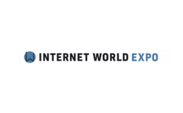 德国慕尼黑电子商务展览会INTERNET WORLD