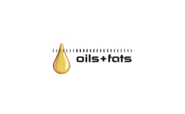 德国慕尼黑油脂技术与贸易展览会 OILS&FATS