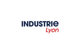 法国里昂工业展览会INDUSTRIE Lyon