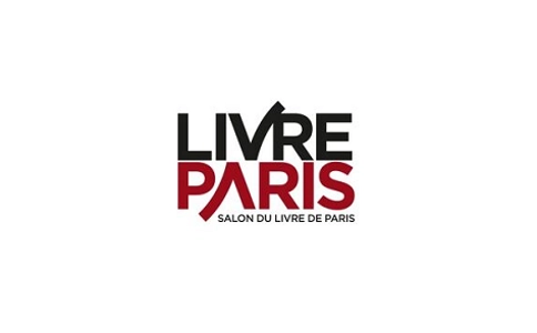 法国巴黎图书展览会Livre Paris