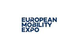 歐洲交通展覽會 European Mobility Expo