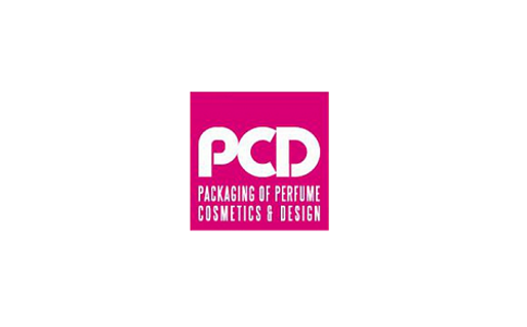 法国巴黎化妆品及香水包装展览会PCD
