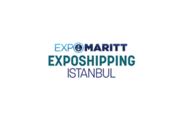 土耳其伊斯坦布爾海事展覽會(huì ) Expomaritt Exposhipping ?stanbul