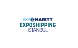 土耳其伊斯坦布爾海事展覽會(huì) Expomaritt Exposhipping ?stanbul