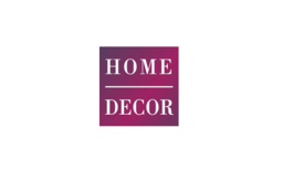 波蘭波茲南家居裝飾展覽會(huì ) HOME DECOR