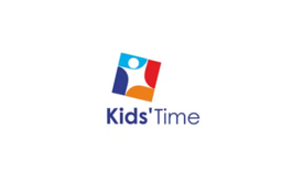 波蘭嬰童用品展覽會 KIDS TIME