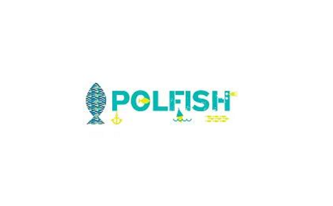 波兰渔业展览会