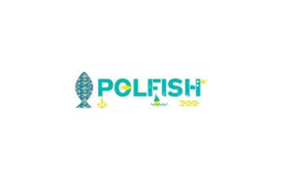 波兰渔业展览会 POLFISH