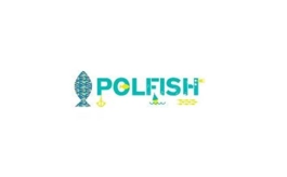 波兰渔业展览会 POLFISH