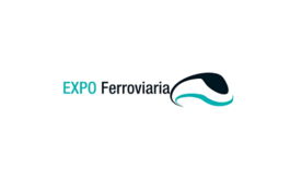 意大利米蘭軌道交通展覽會EXPO Ferroviaria