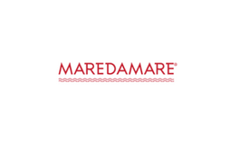 意大利泳衣展览会 MAREDAMARE