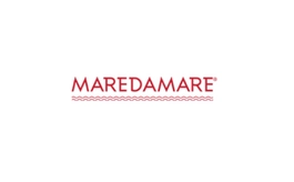 意大利泳衣展览会 MAREDAMARE Italy