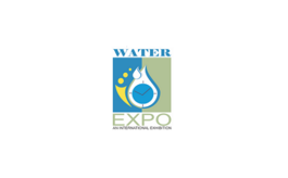 印度水處理展覽會(huì) WATER EXPO