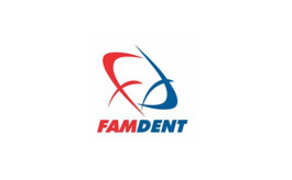 印度孟买口腔及牙科展览会 FAMDENT