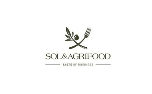 意大利農業食品展覽會SOL&AGRIFOOD