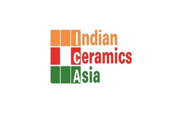 印度陶瓷工業(yè)展覽會(huì ) Indian Ceramics Asia