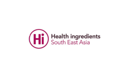 泰國保健食品及原料展覽會(huì ) Hi South EastAsia 