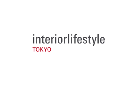 日本东京室内生活方式展览会Interior lifestyle Tokyo