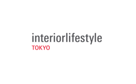 日本東京室內生活方式展覽會(huì ) Interior lifestyle Tokyo