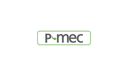 亞洲制藥包裝機械展覽會 P-MEC South East Asia