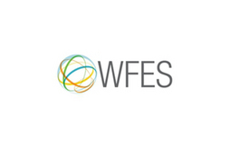 阿聯酋阿布扎比新能源展覽會WFES
